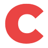 JU